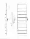 Fig. 11 - Planter with seed delivery apparatus