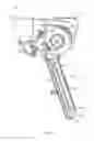 Fig. 14 - Planter with seed delivery apparatus