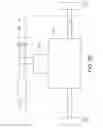 Fig. 09 - Walk power mower with transmission providing both forward and reverse propulsion
