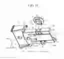 Fig. 08 - Cutting blade replacement jig and method