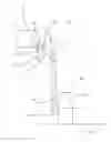 Fig. 01 - Harvester header support