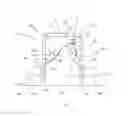 Fig. 06 - Harvester header support