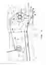 Fig. 03 - Fan in beater to avoid strawhood blockages