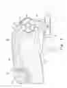 Fig. 06 - Fan in beater to avoid strawhood blockages