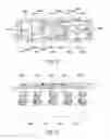 Fig. 08 - Sod handling apparatus