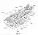 Fig. 22 - Sod handling apparatus