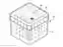Fig. 01 - Flower delivery apparatus and method
