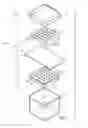 Fig. 06 - Flower delivery apparatus and method