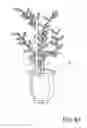 Fig. 06 - Devices and Methods for Illuminating Plants
