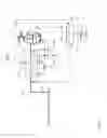 Fig. 07 - PLANT WATERING AND COMMUNICATION SYSTEM