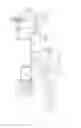 Fig. 08 - PLANT WATERING AND COMMUNICATION SYSTEM
