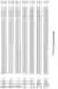 Fig. 13 - Selection of mature fruit color in pepper plants