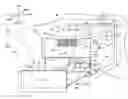Fig. 01 - Animal litter container enclosure system