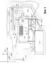 Fig. 02 - Animal litter container enclosure system