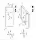 Fig. 04 - Animal litter container enclosure system