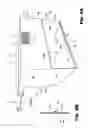 Fig. 05 - Animal litter container enclosure system