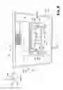 Fig. 06 - Animal litter container enclosure system