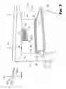 Fig. 08 - Animal litter container enclosure system