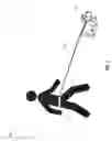 Fig. 02 - HANDS FREE PET WALKING DEVICE
