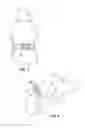 Fig. 03 - ANIMAL TRAINING AND CONTROL DEVICES