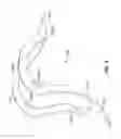 Fig. 07 - ANIMAL TRAINING AND CONTROL DEVICES
