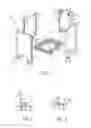Fig. 02 - ANIMAL FEEDER WITH MAGNETIC COMPONENTS