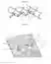 Fig. 06 - Edge finishing for a mesh