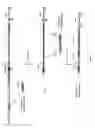 Fig. 04 - Non-human animals expressing pH-sensitive immunoglobulin sequences
