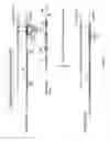 Fig. 07 - Non-human animals expressing pH-sensitive immunoglobulin sequences