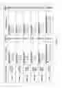 Fig. 12 - Non-human animals expressing pH-sensitive immunoglobulin sequences