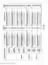 Fig. 13 - Non-human animals expressing pH-sensitive immunoglobulin sequences