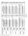 Fig. 14 - Non-human animals expressing pH-sensitive immunoglobulin sequences