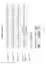 Fig. 19 - Non-human animals expressing pH-sensitive immunoglobulin sequences