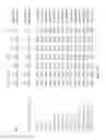 Fig. 22 - Non-human animals expressing pH-sensitive immunoglobulin sequences