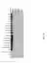 Fig. 24 - Non-human animals expressing pH-sensitive immunoglobulin sequences
