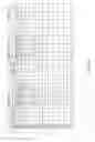 Fig. 26 - Non-human animals expressing pH-sensitive immunoglobulin sequences