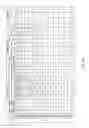 Fig. 29 - Non-human animals expressing pH-sensitive immunoglobulin sequences