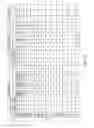 Fig. 31 - Non-human animals expressing pH-sensitive immunoglobulin sequences