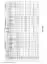 Fig. 32 - Non-human animals expressing pH-sensitive immunoglobulin sequences