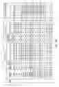 Fig. 37 - Non-human animals expressing pH-sensitive immunoglobulin sequences