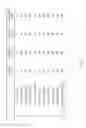 Fig. 40 - Non-human animals expressing pH-sensitive immunoglobulin sequences