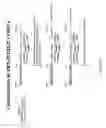 Fig. 42 - Non-human animals expressing pH-sensitive immunoglobulin sequences
