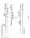 Fig. 45 - Non-human animals expressing pH-sensitive immunoglobulin sequences