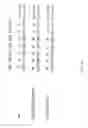 Fig. 53 - Non-human animals expressing pH-sensitive immunoglobulin sequences