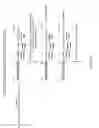 Fig. 55 - Non-human animals expressing pH-sensitive immunoglobulin sequences