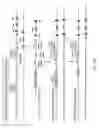 Fig. 57 - Non-human animals expressing pH-sensitive immunoglobulin sequences