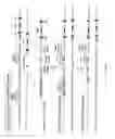 Fig. 58 - Non-human animals expressing pH-sensitive immunoglobulin sequences