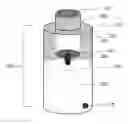 Fig. 01 - METHODS AND APPARATUS FOR SURVEILLANCE AND CONTROL OF INSECT VECTORS
