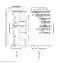 Fig. 06 - METHODS AND APPARATUS FOR SURVEILLANCE AND CONTROL OF INSECT VECTORS