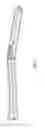 Fig. 08 - Tri-directional break-away boom assembly